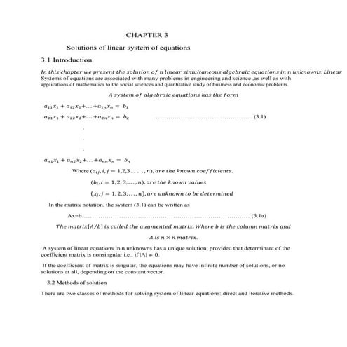 CHAPTER 3 numer.pdf