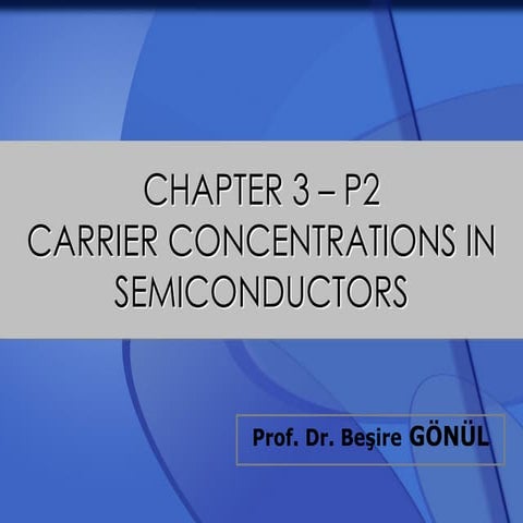 CHAPTER_3_P2 - Concentration Rev2.pdf