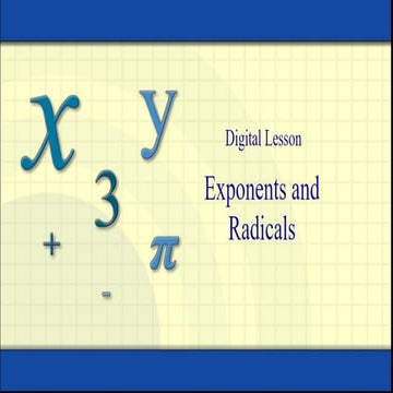 Chapter 3 of quartic equate , really helpfulll