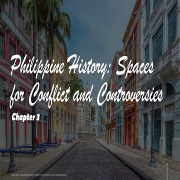 CHAPTER 3 - RPH PART 1 - INTRODUCTION.pptx