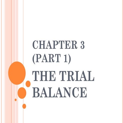 Chapter 3 (Part 1)  Preparation of Trial Balance.pdf