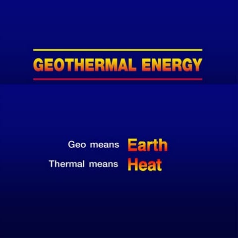 Chapter_3_part_A_ Geothermal  Energy.ppt