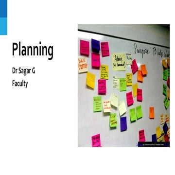 Chapter 3 _ Planning.pdf as a part of principles of management