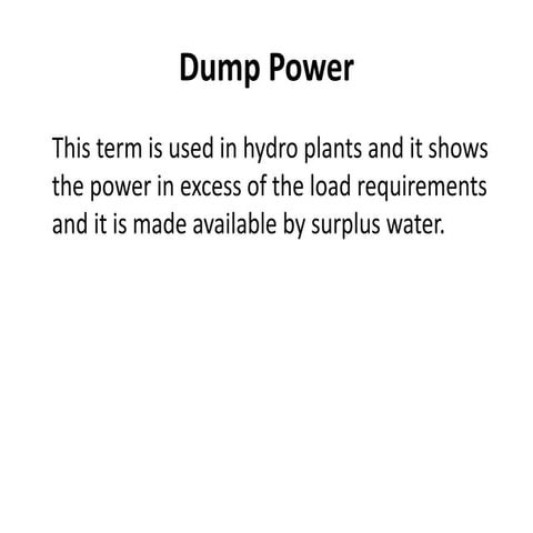 Power Plant Engineering (Economics).pptx