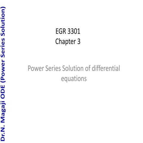 Chapter 3(Power Series_17).pptx;/lkjjjj;lj