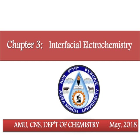 Chapter 3 ppt