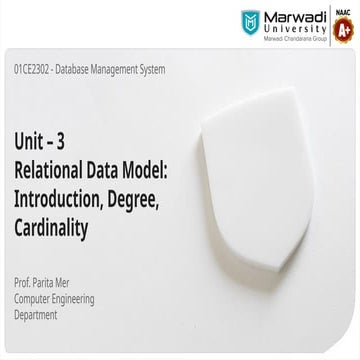 Chapter3pptx__2025_08_19_12_57_57_88.pptx