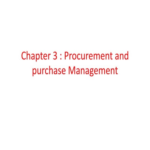 Chapter 3  Procurement and purchase Management  part 1 st.pdf