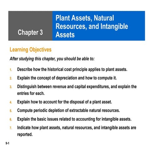Chapter  3 Property , Plant and Equipment (1).ppt