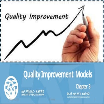 Chapter 3 Quality Improvment Models _Basic final.pptx