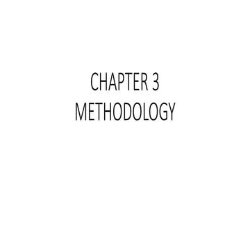 Chapter iii | DOCX