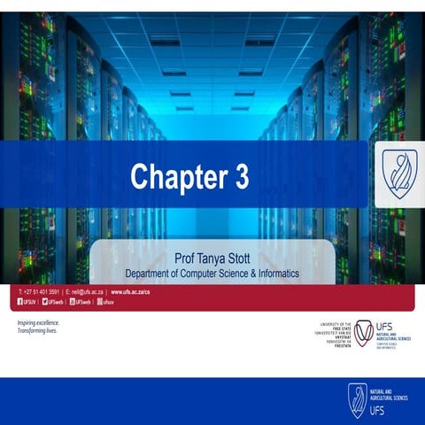 Dbms relational model | PPT