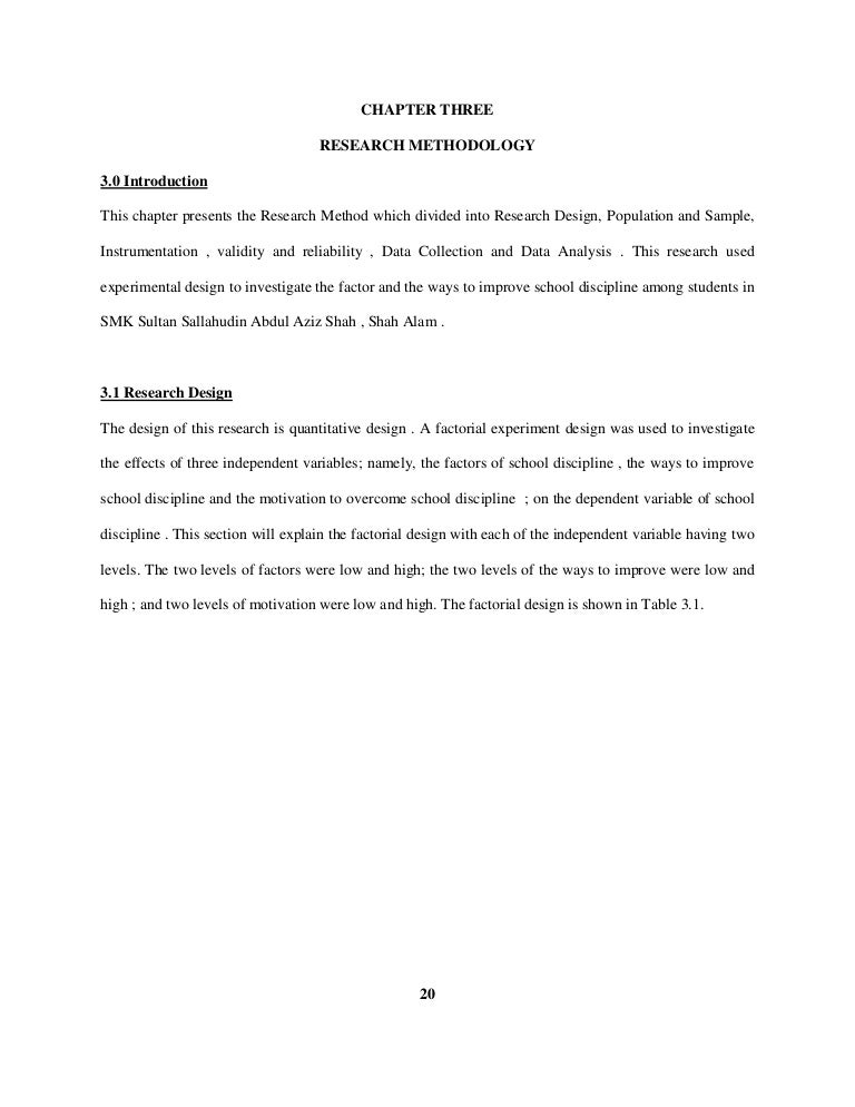 research design methodology sample Research methods examplesive definition types and vs quantitative.