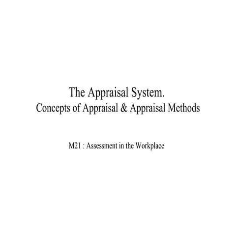 Chapter3 slide 1 | PPT