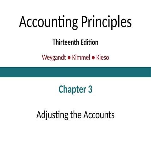Chapter 3 Slides - Part I-accountibg.pptx