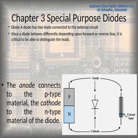Chapter 3 special_purpose_diodes Phy.ppt