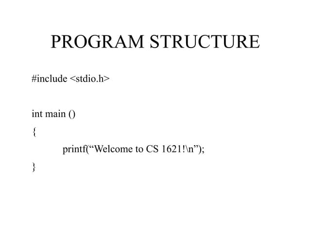 CHAPTER 3 STRUCTURED PROGRAMMING.pptx 2024