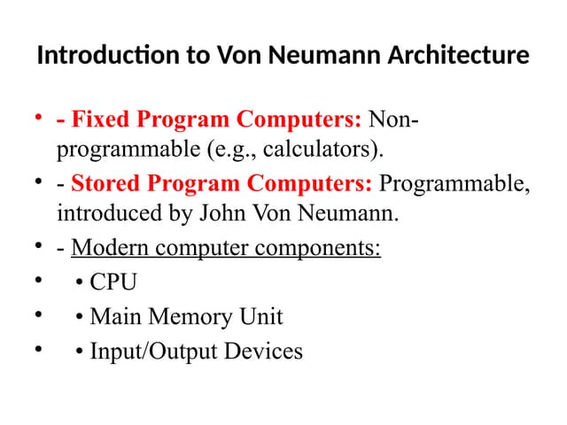 Chapter_3_Summary of my course pptx.pptx