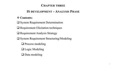 Chapter 3 System Analysis Phase.pptxfjgf