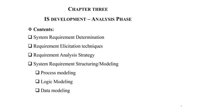Chapter 3 System Analysis Phase.pptxfjgf