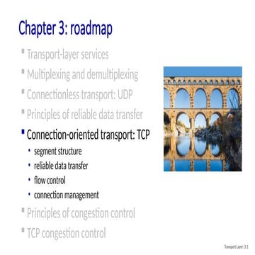 RTO Calculation (1)(1)(1).pptx