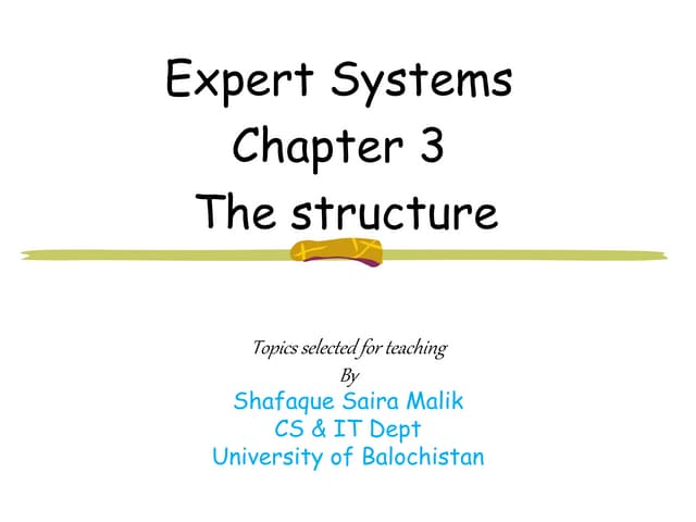 chapter 3 the structure.ppt