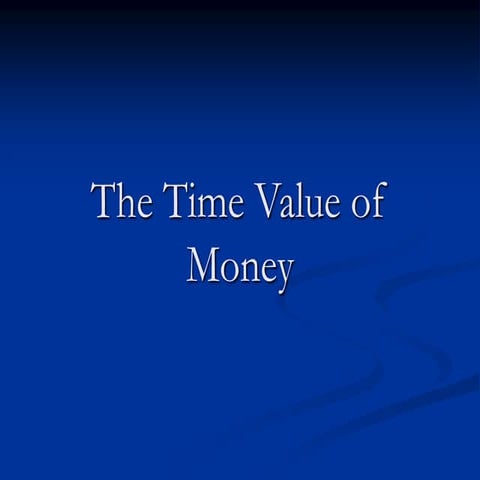 CHAPTER_3_TIME_VALUE_OF_MONEY.ppt
