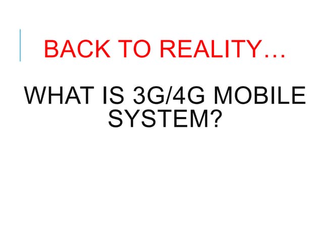 Chapter 3v3 Mobile communication systems.pptx