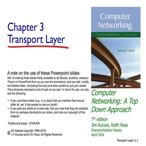 computer-networking-a-topdown-approach-Chapter_3_V7.01.pdf