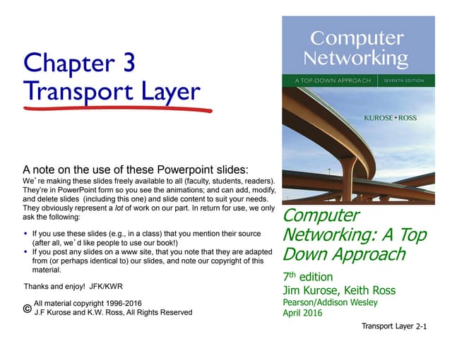 computer-networking-a-topdown-approach-Chapter_3_V7.01.pdf