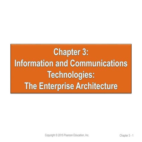 Chapter 3 with notes.ppt