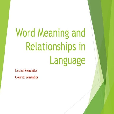 Chapter 3 Word Meaning and Relationships.pdf