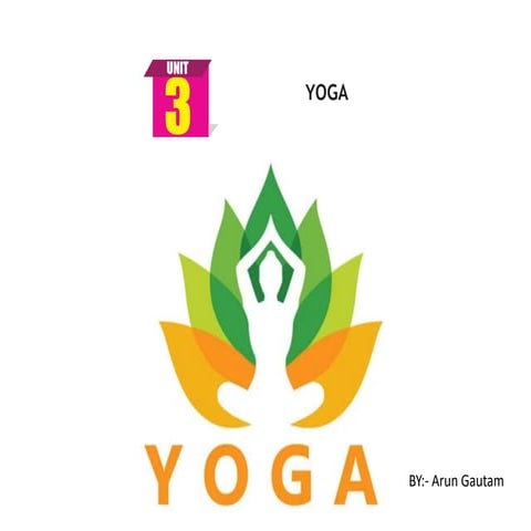 Chapter 3 Yoga Class 11 Phy Edu.pdf