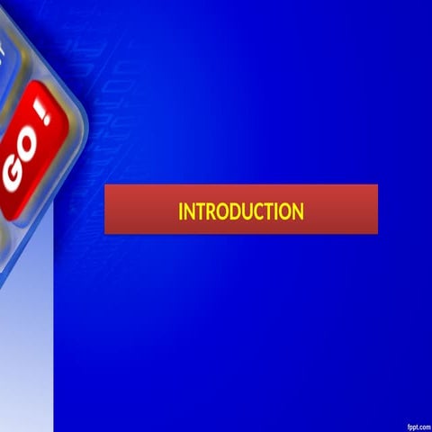 chapter 4           -00--0logicgates.pptx