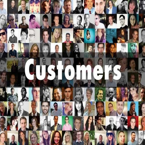 What are customer value, satisfaction, and loyalty, and how can companies del...