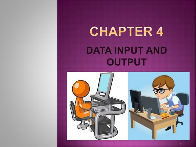 CHAPTER 4