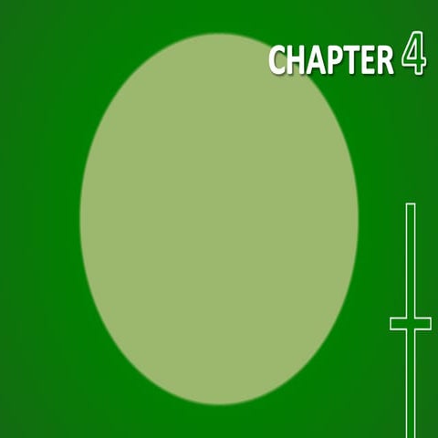 Visiting Palestine, Jesus’ Home Country