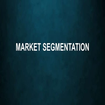 ADVERTISING CONCEPT AND COPY PDF visual data 8