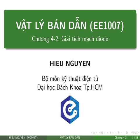 chapter4-2-Giai-tich-mach-diode-v3.pdf