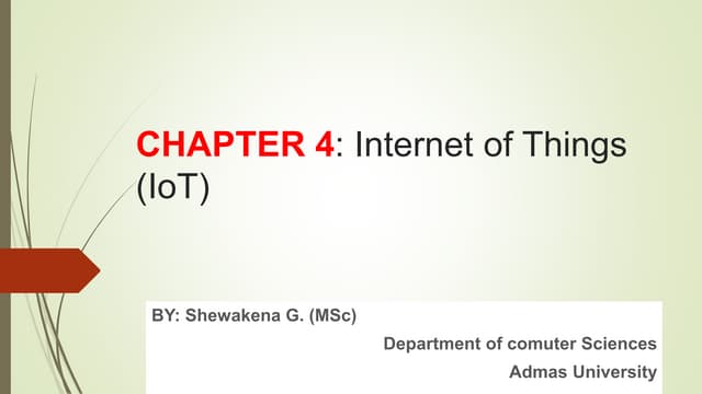 CHAPTER 4.pptx