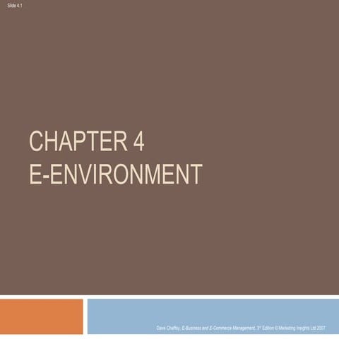 chapter_3.ppt