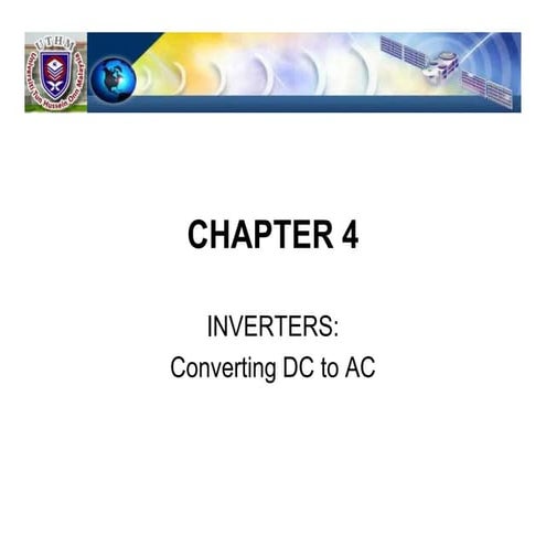 Chapter 4 Inverters.pdf