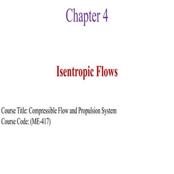 Chapter 4.pptx