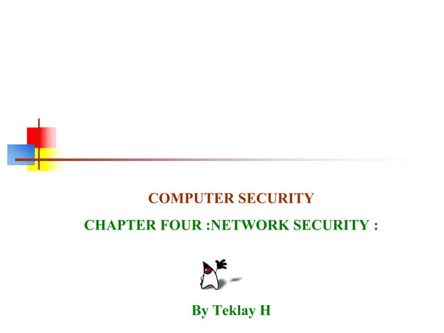 Chapter 4.ppt