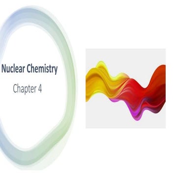 Chapter 4 for nuclear engineering DU.pptx