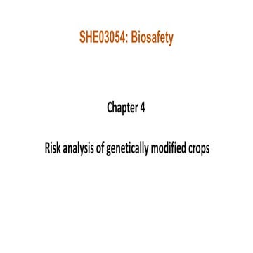 Chapter 4. Risk assesment and management of GMOs.pdf