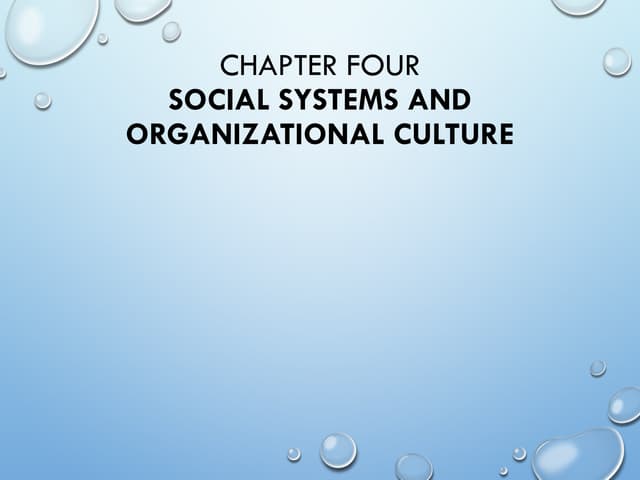 Chapter 4.pptx Macroeconomics for Bangladesh