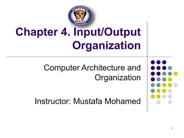 chapter_49_2019_01_06!10_26_04_PMghh.ppt