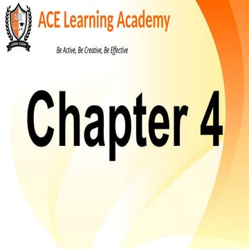 Chapter 4 science igcse cambridge year 8.pptx