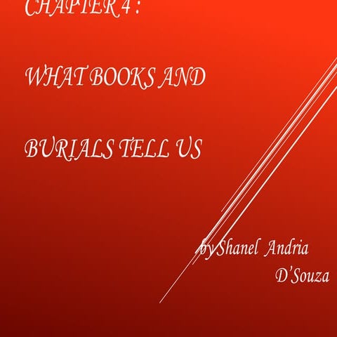 Chapter 4 Social Science class 5 lesson.pptx